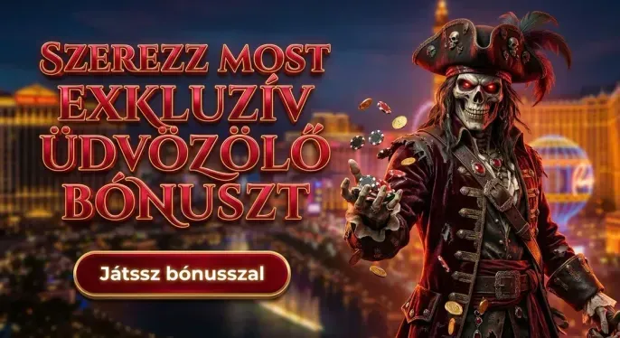 Casinobossy